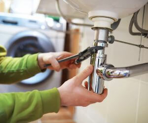 About Sewer Line Replacement Michigantown, IN